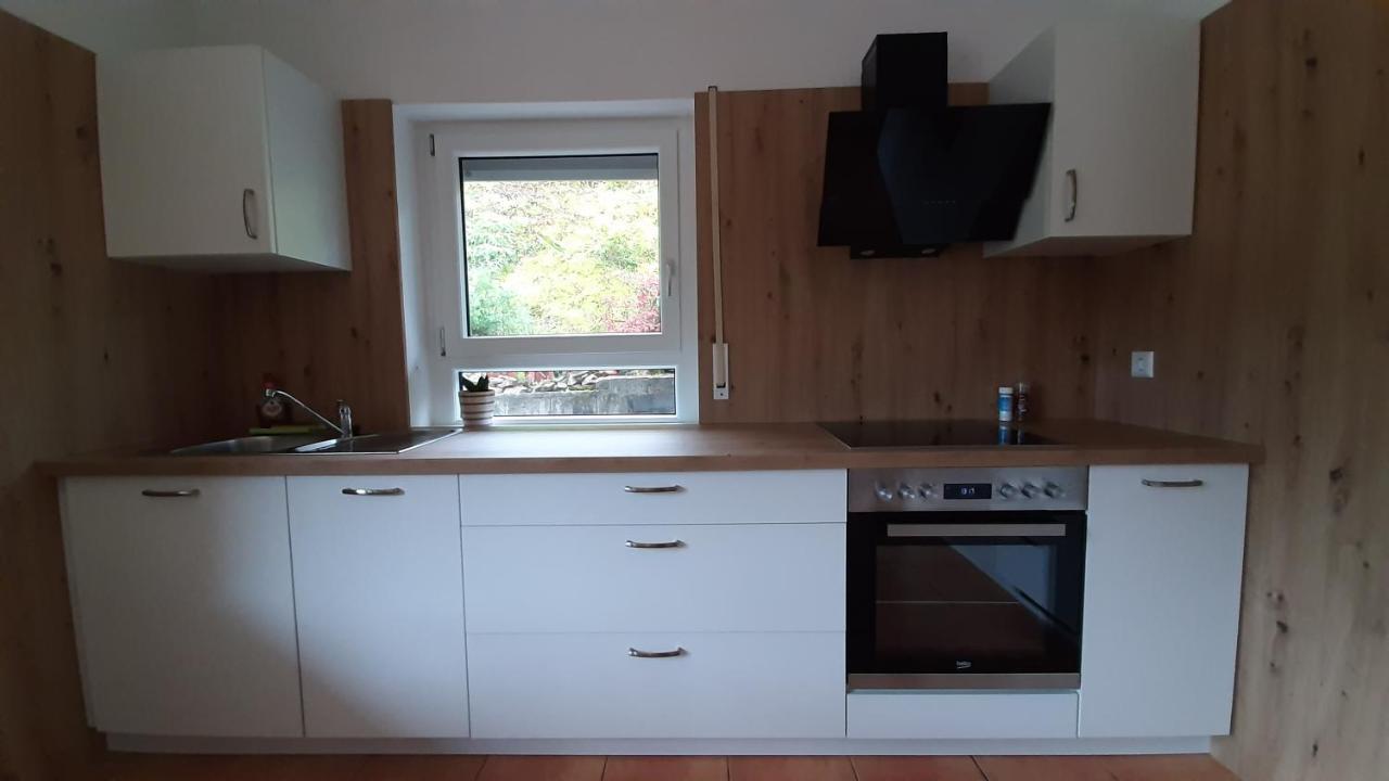 Steepleview House, Schwarzwaldblick Apartment - Spacious & Peaceful Bad Peterstal-Griesbach Exterior photo